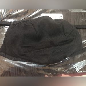 Bella+Canvas Face Masks Approx 73 masks - Reusable Face Masks - NEW